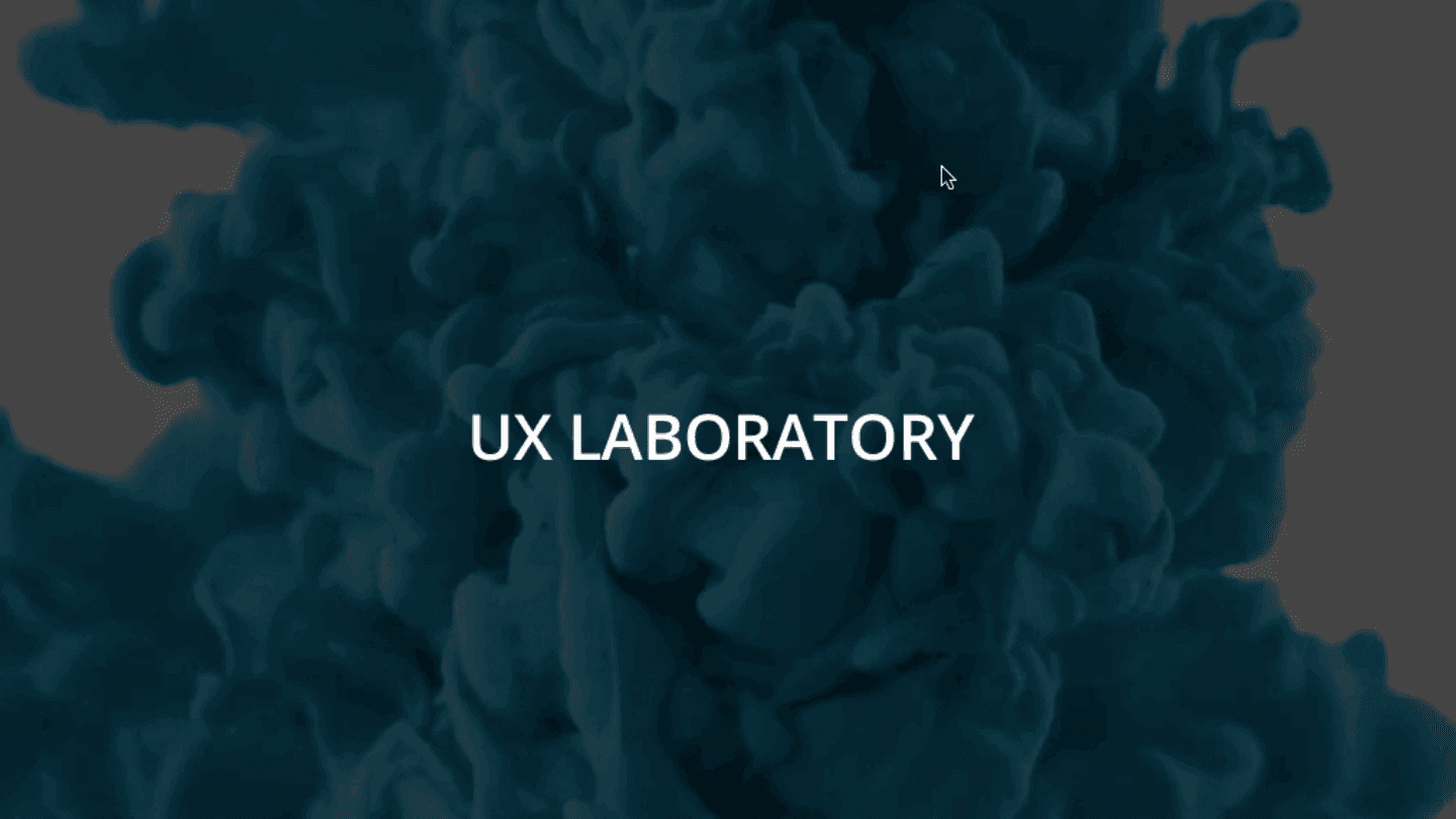 BotCentral — Kate Spade Facebook Messenger bot mockup